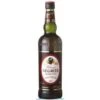 Negrita Dark Rum 1 Negrita Dark Rum -Bourbon Bliss negrita dark rum