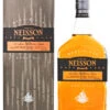 Neisson Le Rhum XO Par Neisson 0,7L 48,5% -Bourbon Bliss neisson le rhum xo par neisson 07l 485