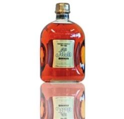 Nikka Nikka All Malt Gift Box