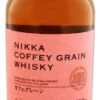 Nikka Nikka Coffey Grain 700ml 1 Nikka Nikka Coffey Grain 700ml -Bourbon Bliss nikka nikka coffey grain 700ml