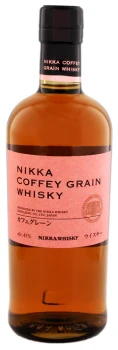Nikka Nikka Coffey Grain 700ml