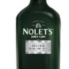 Nolets Dry Gin Silver 700ML -Bourbon Bliss nolets dry gin silver 700ml