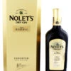 Nolet’s Dry Gin The Reserve 750ml Gift Box -Bourbon Bliss nolets dry gin the reserve 750ml gift box
