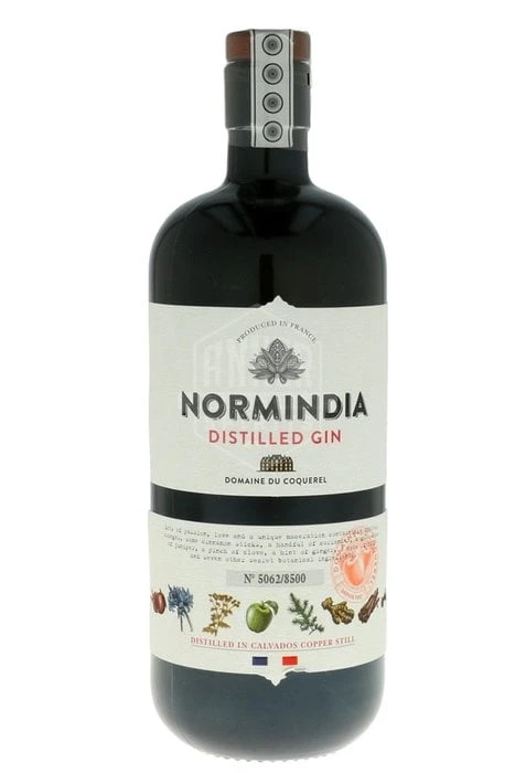 Normindia 4 Normindia - Image 2