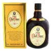 Old Parr Old Parr 12 Years Old 1 Liter Gift Box 2 Old Parr Old Parr 12 Years Old 1 Liter Gift Box -Bourbon Bliss old parr old parr 12 years old 1 liter gift box