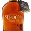 Old Pulteney Old Pulteney Stroma Malt Whisky Liqueur 50 Cl -Bourbon Bliss old pulteney old pulteney stroma malt whisky lique