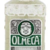 Olmeca 1000 Ml Tequila Olmeca Blanco - Mexico