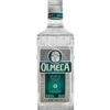 Olmeca Olmeca Tequila Blanco -Bourbon Bliss olmeca olmeca tequila blanco