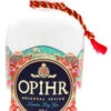 Opihr Oriental Spiced London Dry Gin 700ml