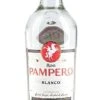 Pampero Pampero Blanco 1 Pampero Pampero Blanco -Bourbon Bliss pampero pampero blanco