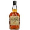 Plantation Plantation Barbados Grande Reserve 5 Anos Rum - Barbados -Bourbon Bliss plantation plantation barbados grande reserve 5 an