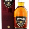 Powers Powers John's Lane 12 Years Old 700ml Gift Box 1 Powers Powers John's Lane 12 Years Old 700ml Gift Box -Bourbon Bliss powers powers johns lane 12 years old 700ml gift b