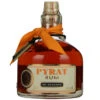 Pyrat 700 Ml Rum Pyrat XO Reserve - Anguilla 1 Pyrat 700 Ml Rum Pyrat XO Reserve - Anguilla -Bourbon Bliss pyrat 700 ml rum pyrat xo reserve anguilla
