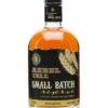Rebel Yell Small Batch Reserve -Bourbon Bliss rebel yell small batch reserve