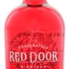 Red Door Gin 0,7L 45% -Bourbon Bliss red door gin 07l 45