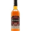 Rittenhouse Straight Rye 100 Proof 1 Rittenhouse Straight Rye 100 Proof -Bourbon Bliss rittenhouse straight rye 100 proof