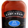 Ron De El Salvador Cihuatan Solera 8YO Gran Reserva 0,7L Gift Box -Bourbon Bliss ron de el salvador cihuatan solera 8yo gran reserv