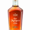Ron Marques Del Valle 8 Years -Bourbon Bliss ron marques del valle 8 years