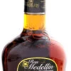 Ron Medellin Gran Reserva 12 Years Old 700ml Gift Box