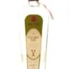 Rutte Celery Gin -Bourbon Bliss rutte celery gin