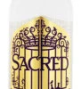 Sacred Sacred Gin 0,7L 40,0% Alcohol 2 Sacred Sacred Gin 0,7L 40,0% Alcohol -Bourbon Bliss sacred sacred gin 07l 400 alcohol
