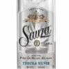 Sauza Sauza Silver