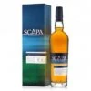 Scapa Skiren Gift Box -Bourbon Bliss scapa skiren gift box