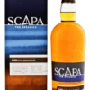 Scapa The Orcadian Glansa Batch GL05 Single Malt Scotch Whisky 0,7L -GB- 2 Scapa The Orcadian Glansa Batch GL05 Single Malt Scotch Whisky 0,7L -GB- -Bourbon Bliss scapa the orcadian glansa batch gl05 single malt s