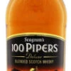 Seagrams Seagrams 100 Pipers Scotch Whisky 1,0L 1 Seagrams Seagrams 100 Pipers Scotch Whisky 1,0L -Bourbon Bliss seagrams seagrams 100 pipers scotch whisky 10l