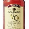 Seagrams Seagram's Vo -Bourbon Bliss seagrams seagrams vo