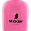 Sikkim Fraise Gin 700ml