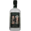 Sipsmith Sipsmith London Dry Gin 700ml 41,6% Alcohol 2 Sipsmith Sipsmith London Dry Gin 700ml 41,6% Alcohol -Bourbon Bliss sipsmith sipsmith london dry gin 700ml 416 alcohol