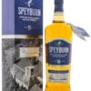 Speyburn Speyburn 16YO Speyside Single Malt Scotch Whisky 1,0L -GB- 1 Speyburn Speyburn 16YO Speyside Single Malt Scotch Whisky 1,0L -GB- -Bourbon Bliss speyburn speyburn 16yo speyside single malt scotch