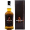 Springbank 10 Years Gift Box -Bourbon Bliss springbank 10 years gift box