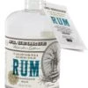 St. George California Agricole Rum 750ml -Bourbon Bliss st george california agricole rum 750ml