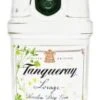 Tanqueray Tanqueray Dry Gin Lovage Limited Edition 1L 47,3% -Bourbon Bliss tanqueray tanqueray dry gin lovage limited edition
