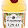 Tanqueray Tanqueray Flor De Sevilla Gin 1,0L 1 Tanqueray Tanqueray Flor De Sevilla Gin 1,0L -Bourbon Bliss tanqueray tanqueray flor de sevilla gin 10l