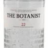 The Botanist Islay Dry Gin 1.0 Liter -Bourbon Bliss the botanist islay dry gin 10 liter