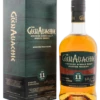 The GlenAllachie 11YO Speyside Single Malt Scotch Whisky Moscatel Wood Finish 0,7L -GB- 2 The GlenAllachie 11YO Speyside Single Malt Scotch Whisky Moscatel Wood Finish 0,7L -GB- -Bourbon Bliss the glenallachie 11yo speyside single malt scotch