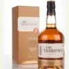 The Irishman Single Malt Gift Box -Bourbon Bliss the irishman single malt gift box