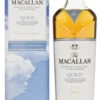 The Macallan Quest Highland Single Malt 0,7L 40% 1 The Macallan Quest Highland Single Malt 0,7L 40% -Bourbon Bliss the macallan quest highland single malt 07l 40