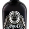 The Secret Treasures The Secret Treasures Swashbuckler Silverfleet 1628 0,5L -Bourbon Bliss the secret treasures the secret treasures swashbuc