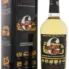 The Six Isles Whisky 0,7L -GB- 2 The Six Isles Whisky 0,7L -GB- -Bourbon Bliss the six isles whisky 07l gb