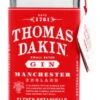 Thomas Dakin Gin 0,7L -Bourbon Bliss thomas dakin gin 07l