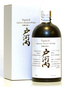 Togouchi Blend Gift Box