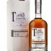 Tormore 16 Years Gift Box 1 Tormore 16 Years Gift Box -Bourbon Bliss tormore 16 years gift box