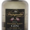 Tranquebar Royal Danish Navy Gin Batch No. 2 0,7L 2 Tranquebar Royal Danish Navy Gin Batch No. 2 0,7L -Bourbon Bliss tranquebar royal danish navy gin batch no 2 07l