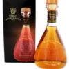 Trigo Reserva Aneja 750ml -US- / Gift Box -Bourbon Bliss trigo reserva aneja 750ml us gift box