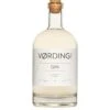 Vording's Gin 2 Vording's Gin -Bourbon Bliss vordings gin