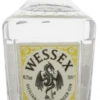 Wessex Sicilian Lemon & Ginger 0,7L 1 Wessex Sicilian Lemon & Ginger 0,7L -Bourbon Bliss wessex sicilian lemon ginger 07l